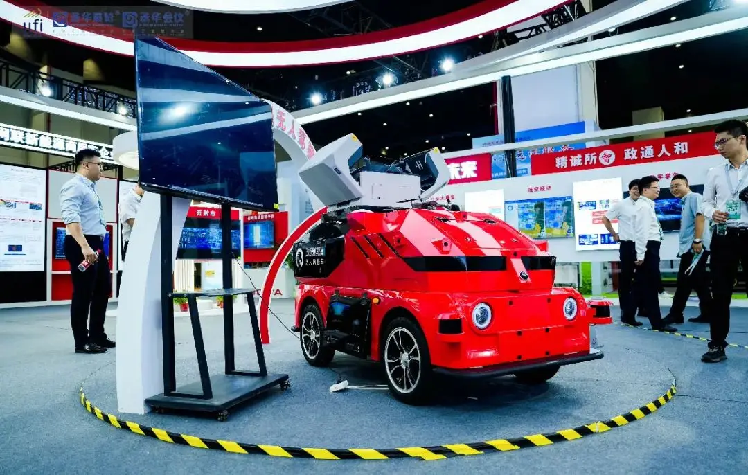 市政道路方案施工设计规范_市政道路施工设计方案_市政道路方案施工设计图