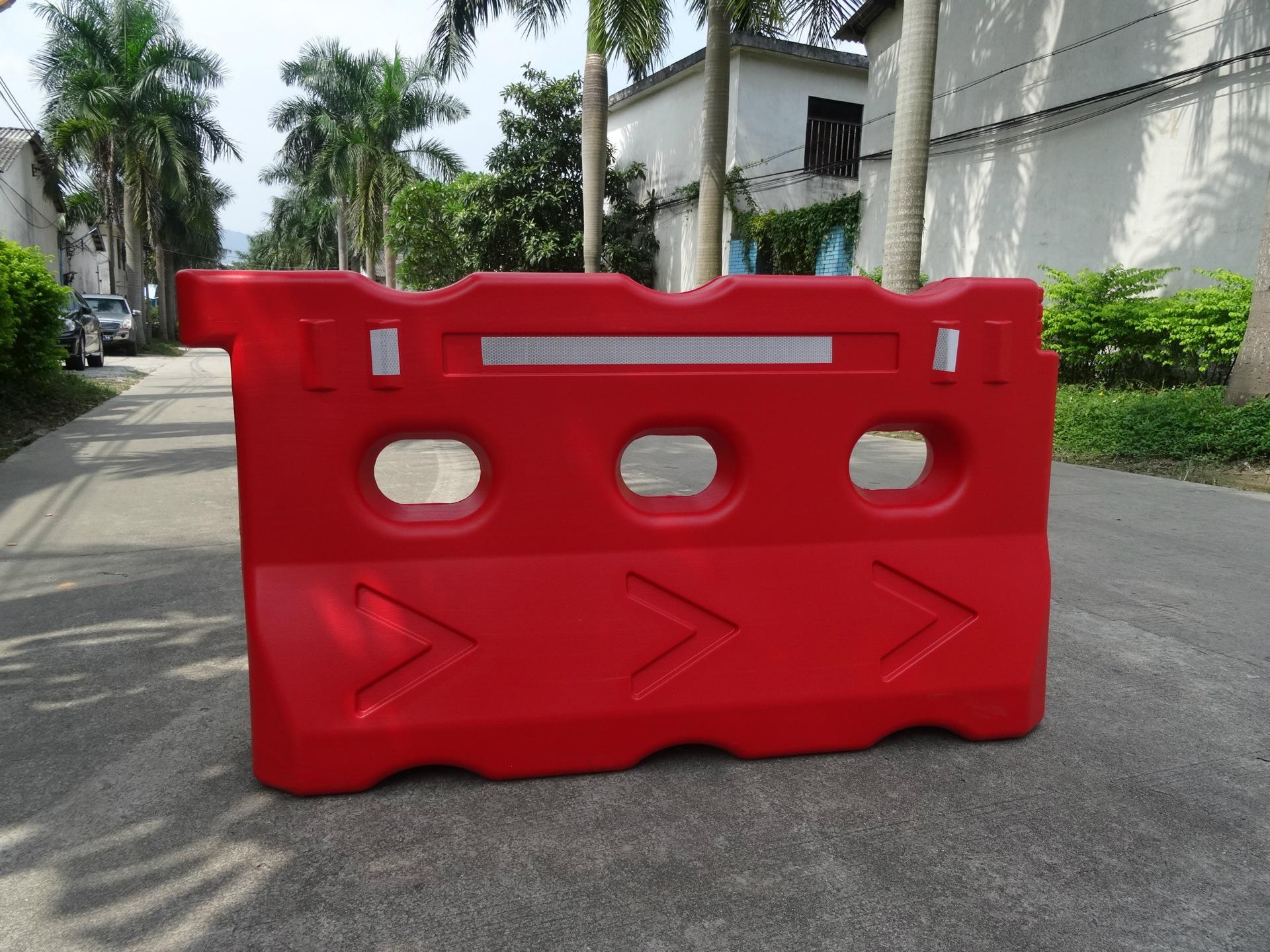 市政道路施工设计方案_市政道路方案施工设计规范_市政道路方案施工设计图