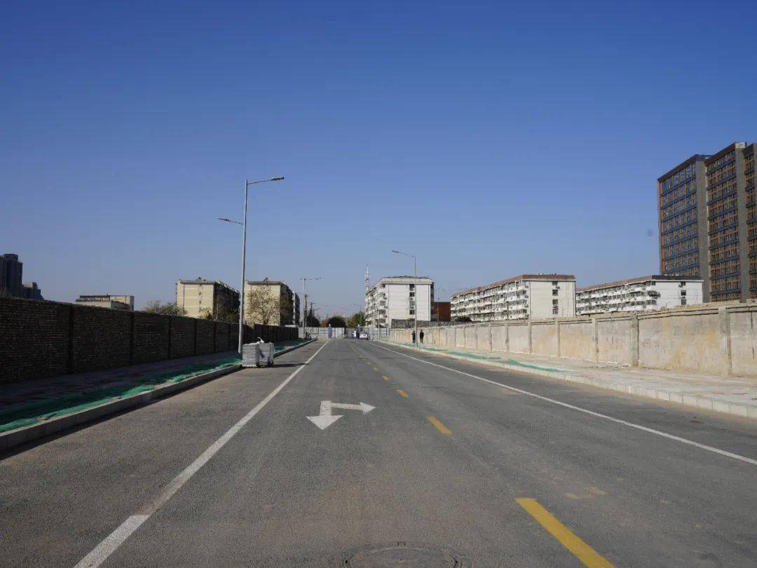 市政道路方案施工设计规范_市政道路施工设计方案_市政道路设计方案报告