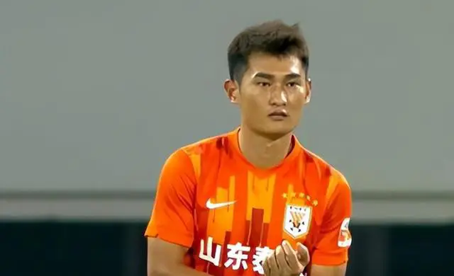 gb t5023 2024_gb t5023 2024_gb t5023 2024