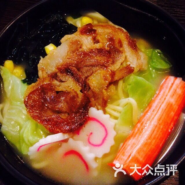 gb t5023 2024_gb t5023 2024_gb t5023 2024