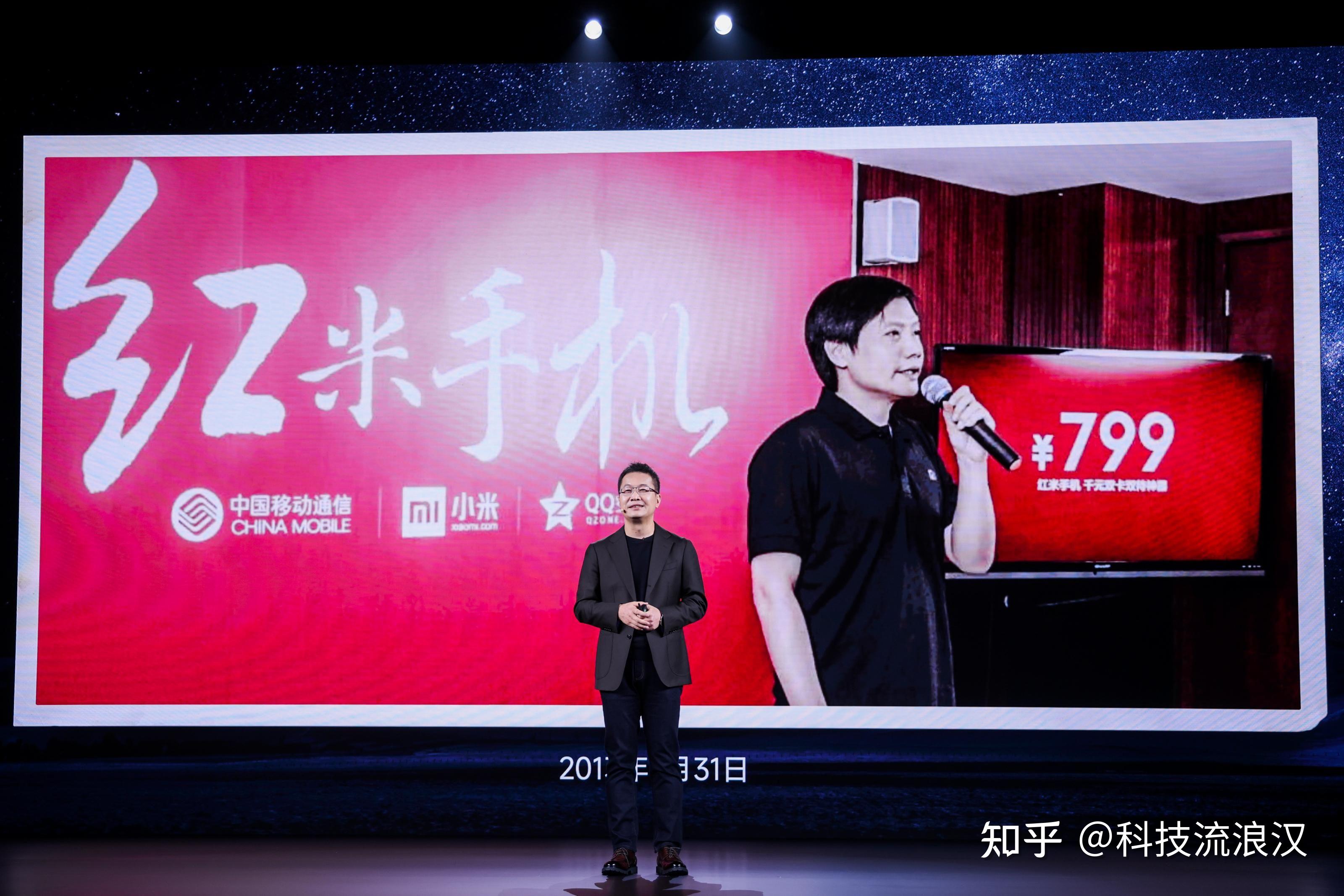 海思麒麟处理器排名_麒麟海思麒麟_麒麟海思处理器排行榜