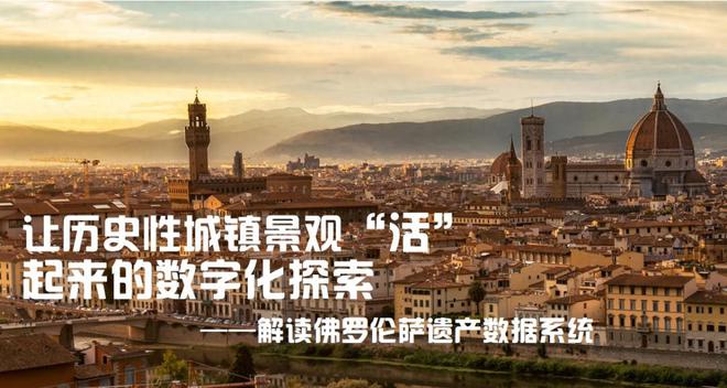 存储器_存储器读写速度的排列顺序_存储器的分类