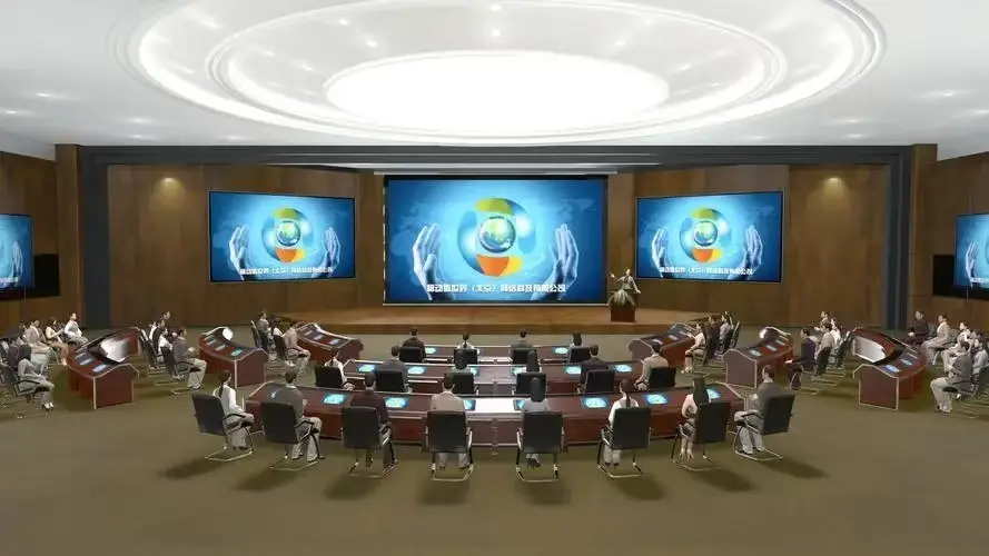 存储器_存储器读写速度的排列顺序_存储器的分类