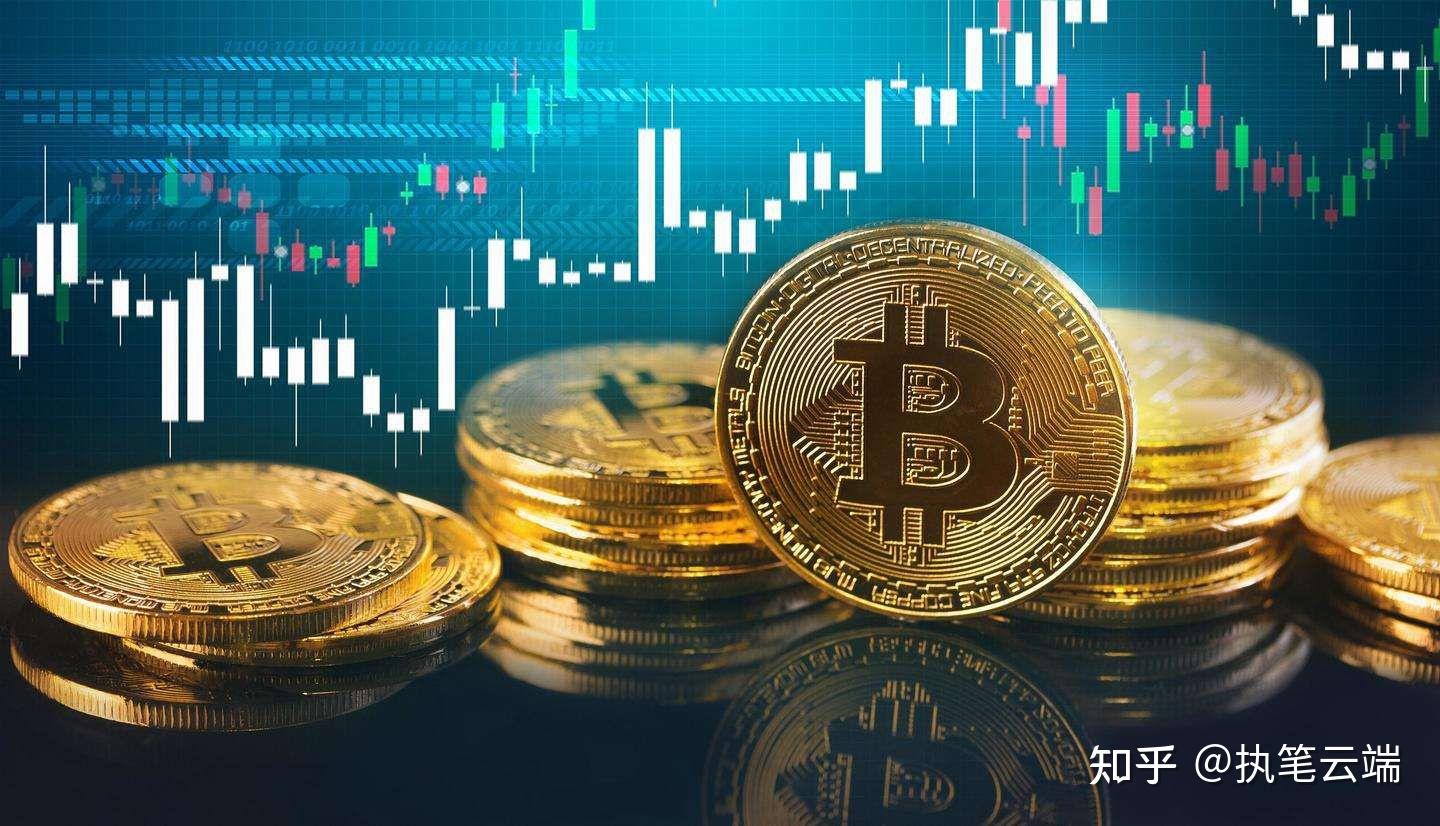 存储器_存储器读写速度的排列顺序_存储器的分类