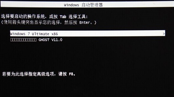 地址下载安装_onekey ghost下载地址_地址下载一下