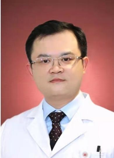 冠心病介入治疗种类及适应症_冠心病介入治疗病例_冠心病介入治疗指证