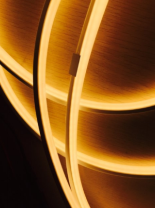 十大源码交易平台_源码商城交易平台源码_b2b多用户商城源码