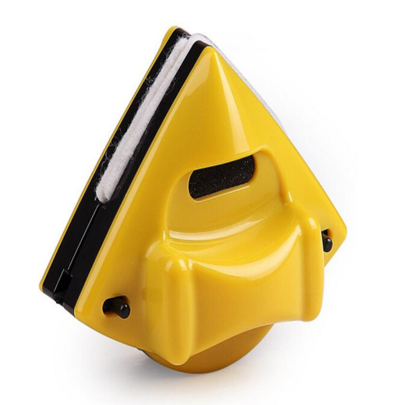 源码商城交易平台源码_十大源码交易平台_b2b多用户商城源码