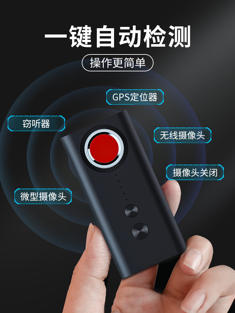 道路监控摄像机_路段监控摄像头_道路监控摄像头目的