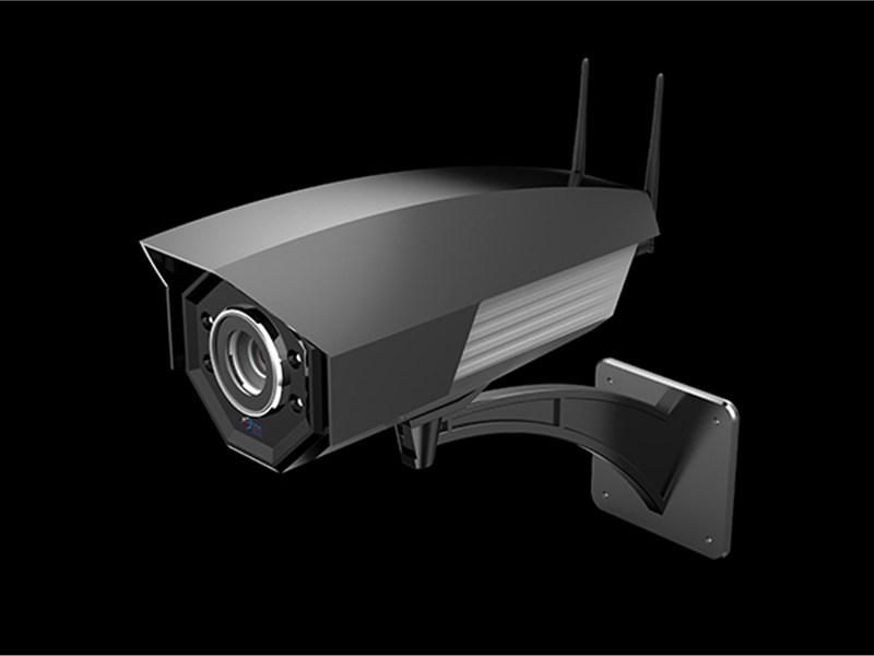 道路监控摄像头目的_道路监控摄像机_路段监控摄像头