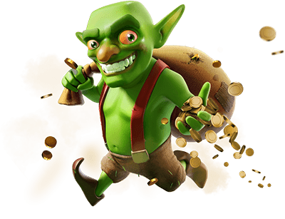 jquerytab怎么写_jquerytab怎么写_jquerytab怎么写