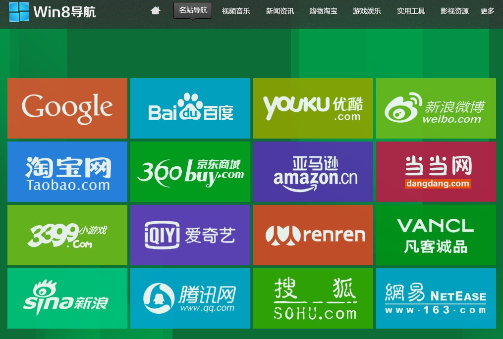 jquerytab怎么写_jquerytab怎么写_jquerytab怎么写