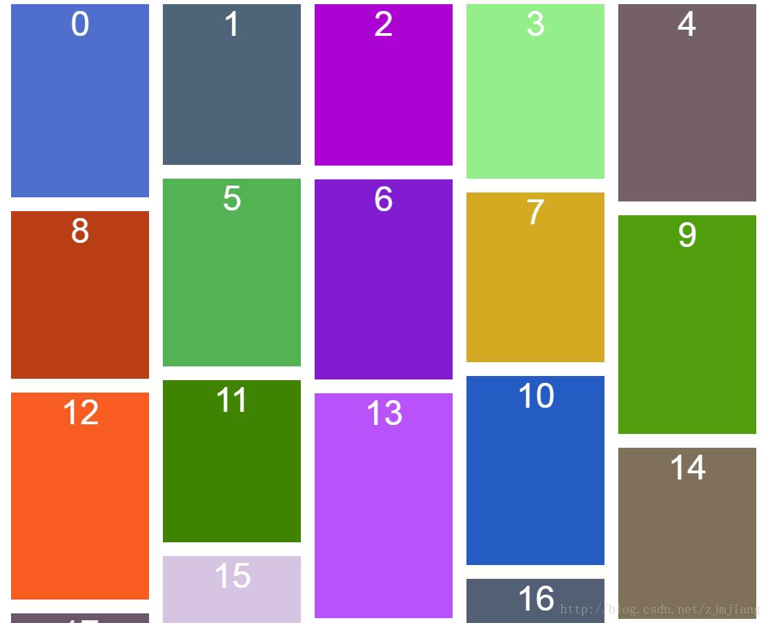 jquerytab怎么写_jquerytab怎么写_jquerytab怎么写