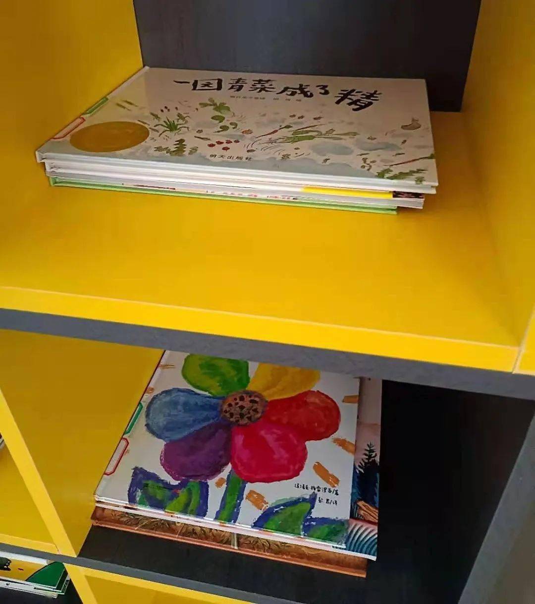 借书登记册_借书登记表的封面图片_借书登记表 样式