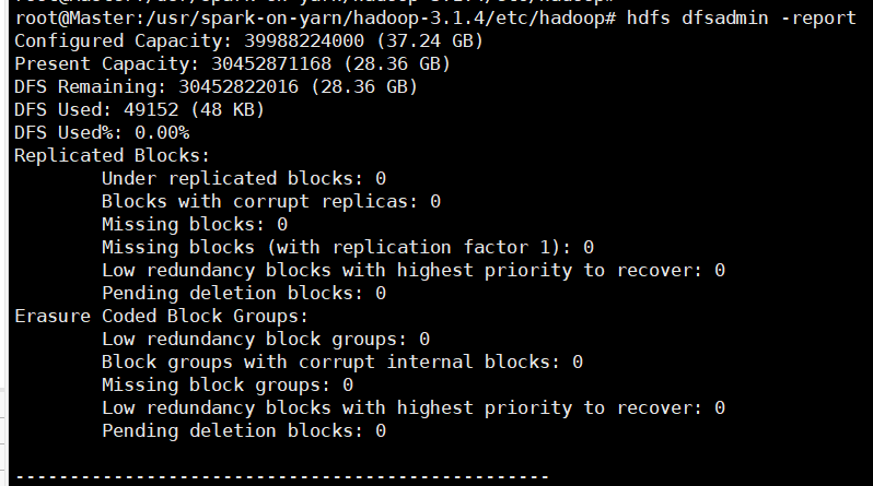 recover4all 破解_破解版游戏app_破解recovery签名验证