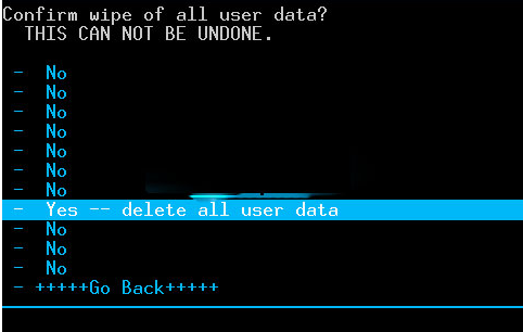 破解版游戏app_recover4all 破解_破解recovery签名验证