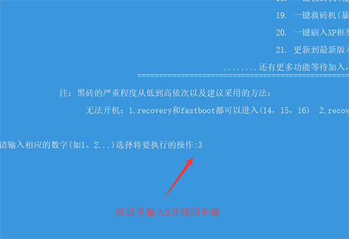 端口是mac地址吗_bootps 是什么端口_端口是什么意思呢