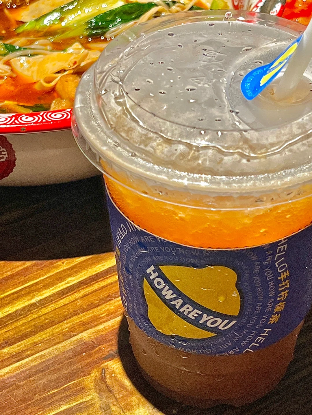 载入地图我们来了_载入地图闪退_mapinfo如何载入tems地图