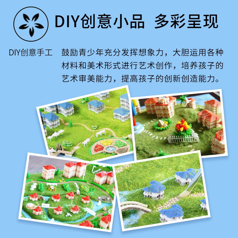 北京泰能软件有限公司_北京泰能国际贸易有限公司_北京泰能信诚技术服务有限公司