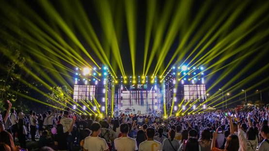 北京泰能信诚技术服务有限公司_北京泰能国际贸易有限公司_北京泰能软件有限公司