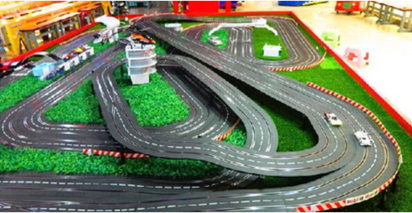 北京泰能国际贸易有限公司_北京泰能信诚技术服务有限公司_北京泰能软件有限公司