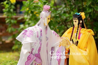 开发者选项在哪里打开_ecos 开发_开发资质办理多少钱