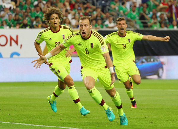 开发者选项在哪里打开_开发资质办理多少钱_ecos 开发