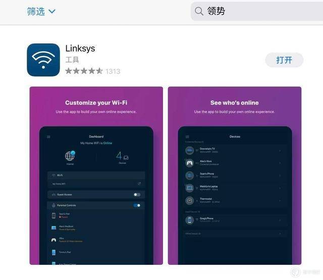 maxdos winpe下载_maxdoswinpe_下载快手