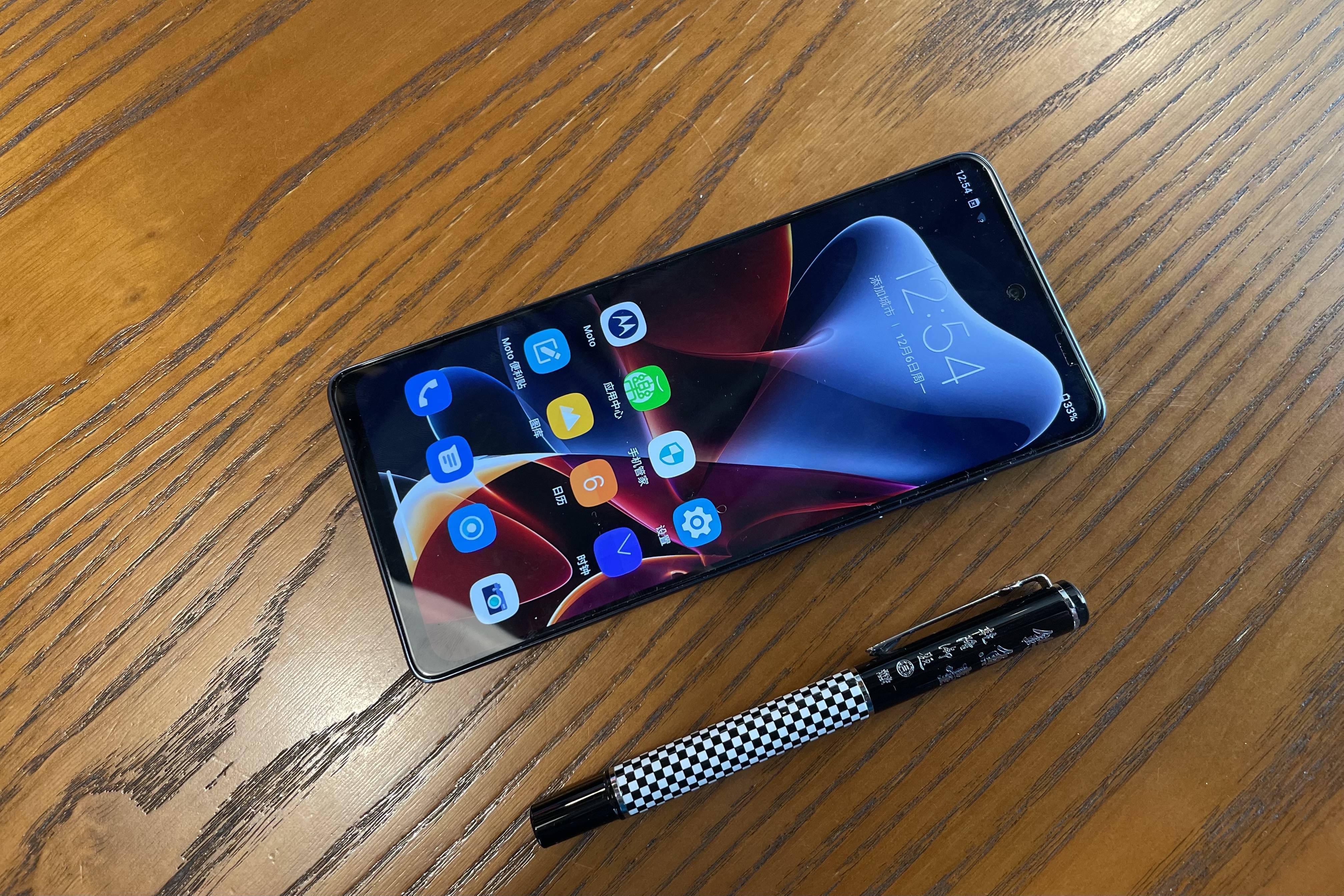 是手机看的_怎么看手机是不是lpddr4x_是手机看电视的软件不加广告