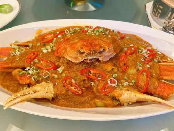 商城用户服务协议_shopnum1多用户商城_商城用户协议模板