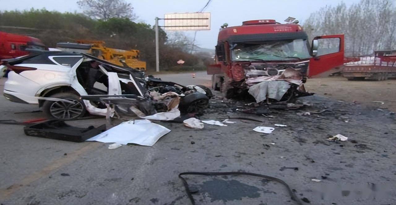 河南省户籍管理中心系统_河南省户籍化管理系统_河南省户籍官方网站