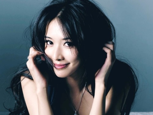 河南省户籍官方网站_河南省户籍化管理系统_河南省户籍管理中心系统