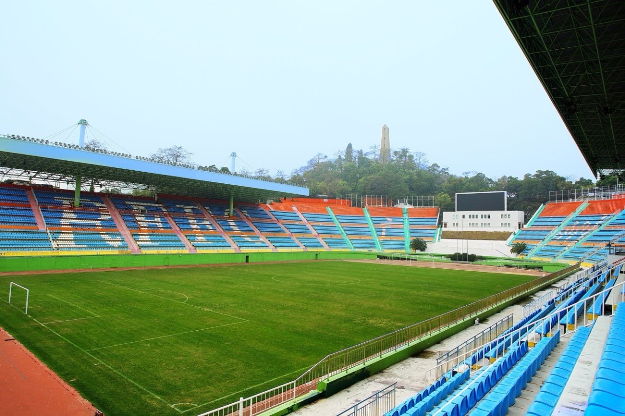 杭州绿云科技有限公司招聘_杭州绿云招聘信息_杭州绿云信息技术有限公司