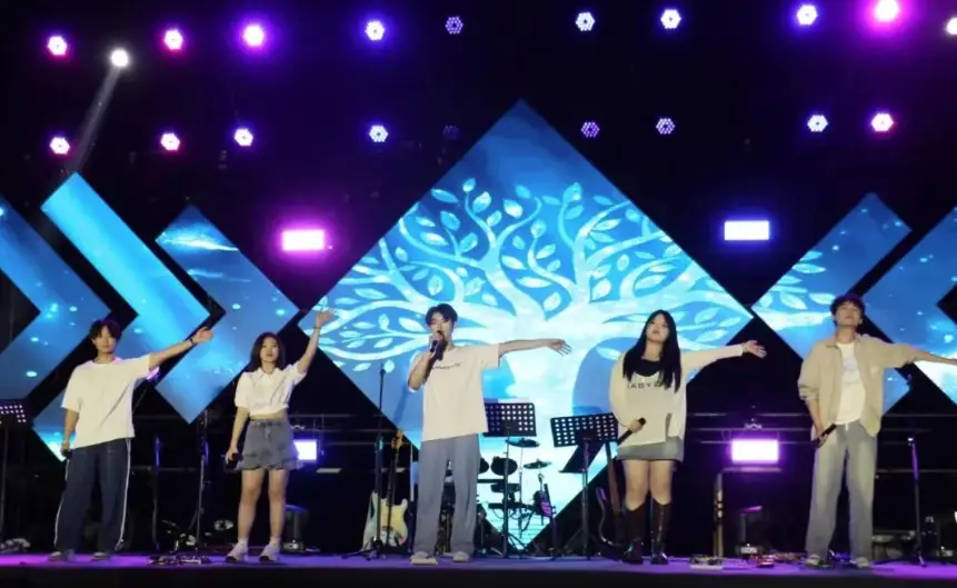 杭州绿云招聘信息_杭州绿云信息技术有限公司_杭州绿云科技有限公司招聘