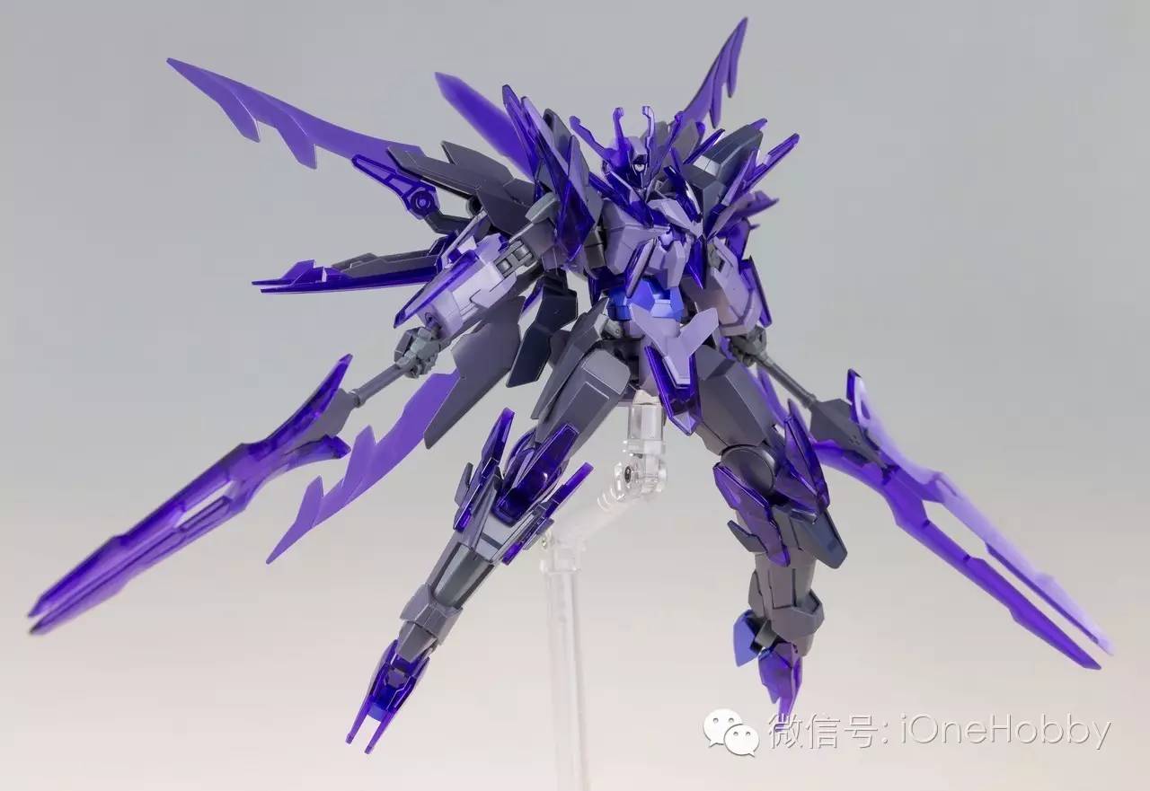 恢复微信如何操作_微信恢复器_微信恢复器手机版