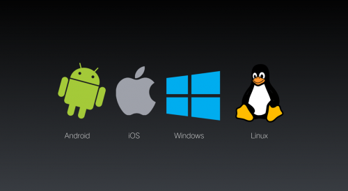 riched20_riched20_riched20