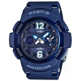 卡西欧女士金色手表_卡西欧女表金带_卡西欧金表怎么解表带