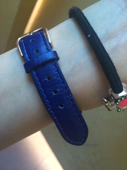 卡西欧金表怎么解表带_卡西欧女表金带_卡西欧女士金色手表