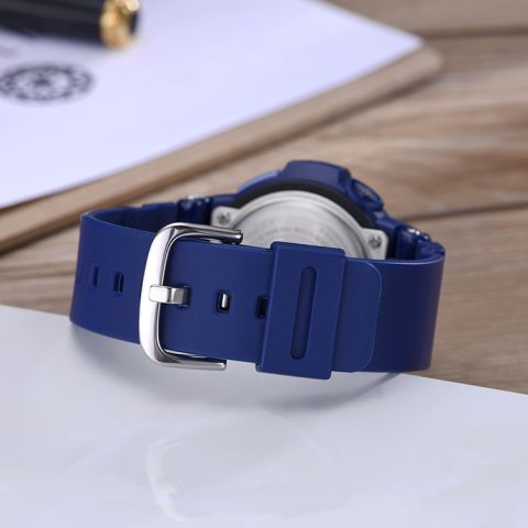 卡西欧女表金带_卡西欧金表怎么解表带_卡西欧女士金色手表