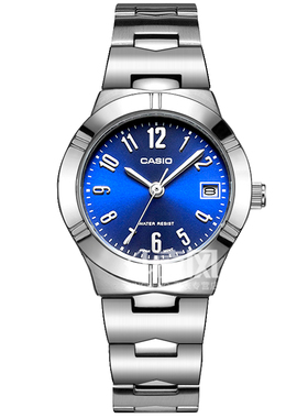 卡西欧女表金带_卡西欧女士金色手表_卡西欧金表怎么解表带