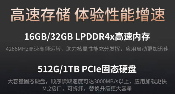lpddr4x双通道_lpddr4x实际体验快多少_lpddr4x的手机有哪些