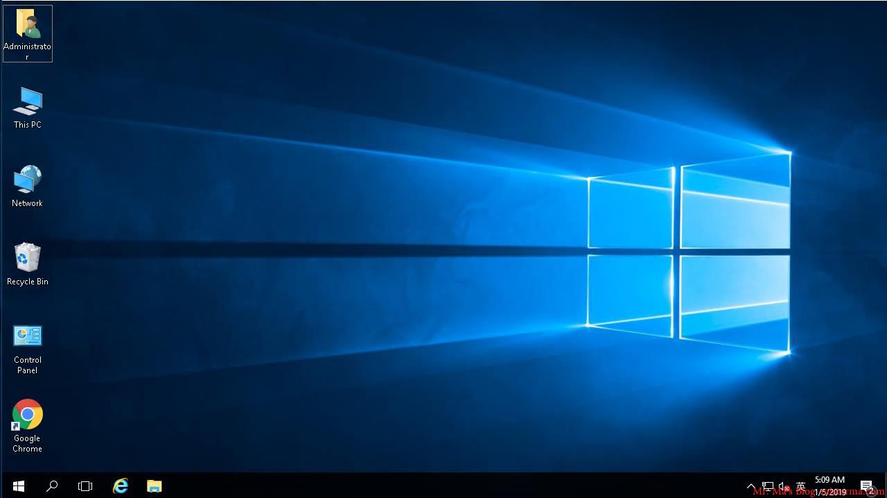windows xp sp3 多用户远程桌面 补丁_win2016远程桌面服务_远程桌面xp