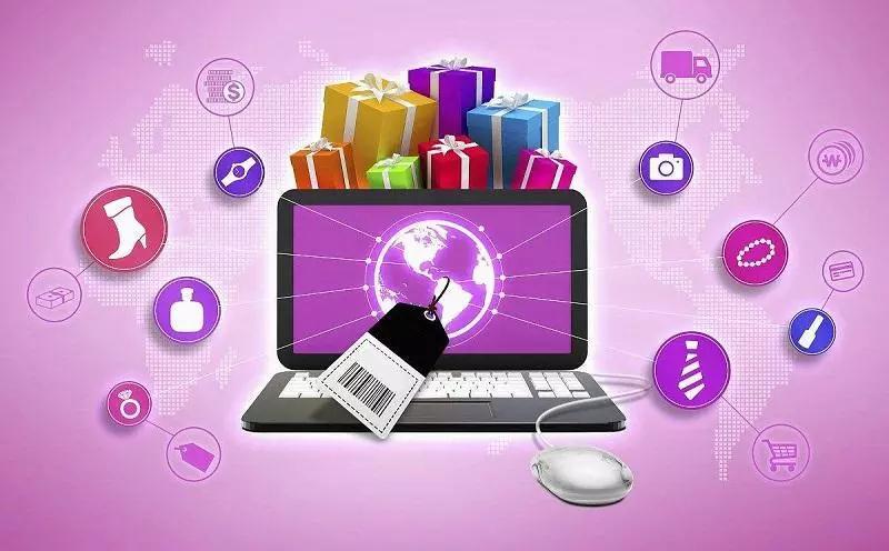 ecshop模板制作视频教程_视频制作模板_制作视频模板软件有哪些