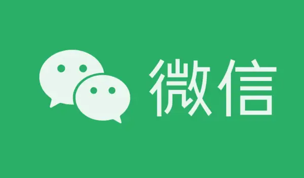 河南省洛阳市身份证号码查询_河南洛阳身份证号大全_河南省洛阳市身份证前六位查询