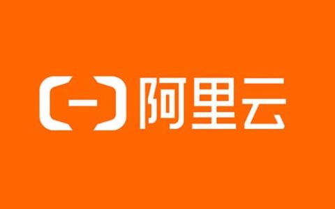 ubuntu20阿里源_ubuntu 安装阿里云源_阿里云ubuntu源