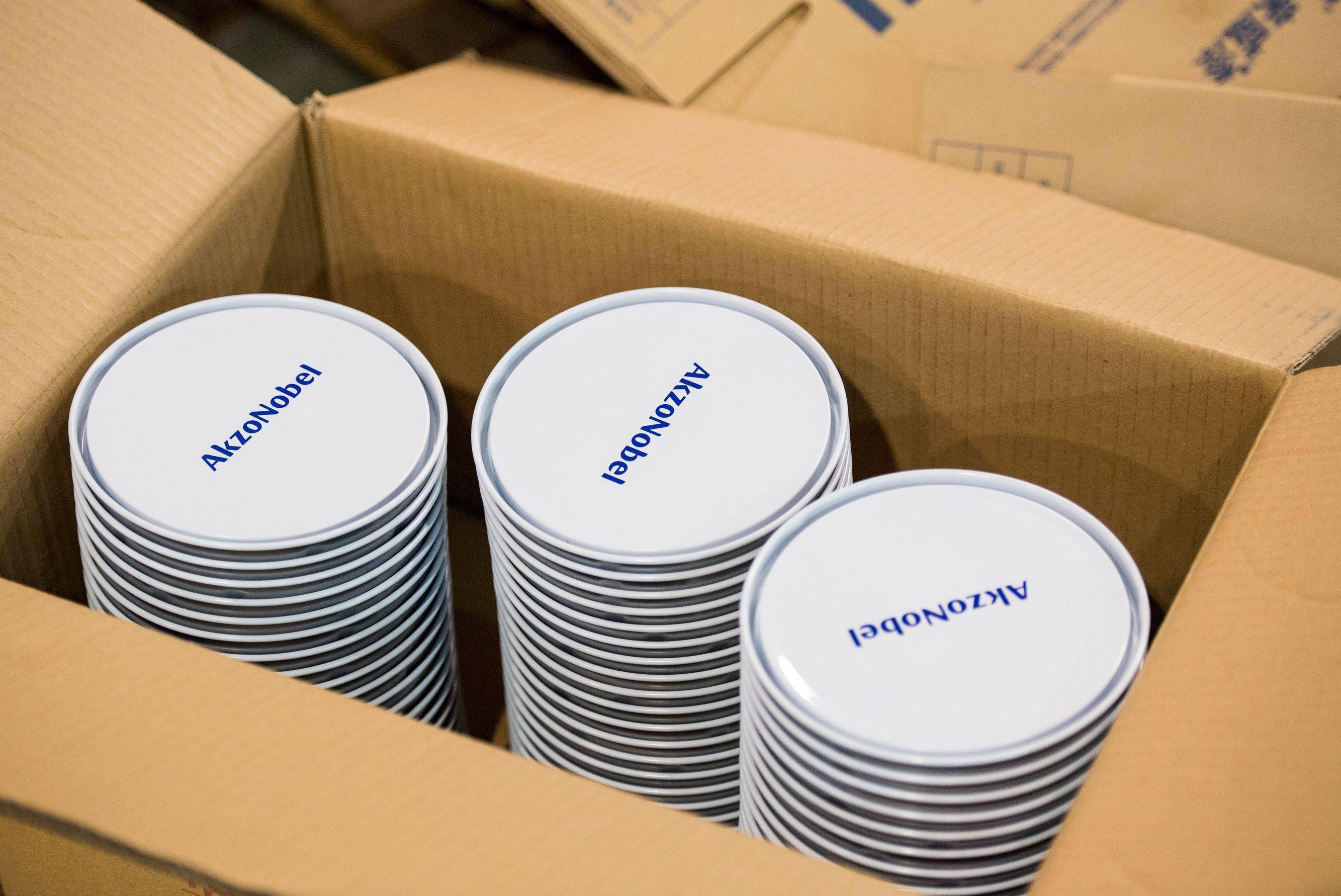 ac是汽车什么意思_汽车accel是什么意思_汽车acc是什么意思英文