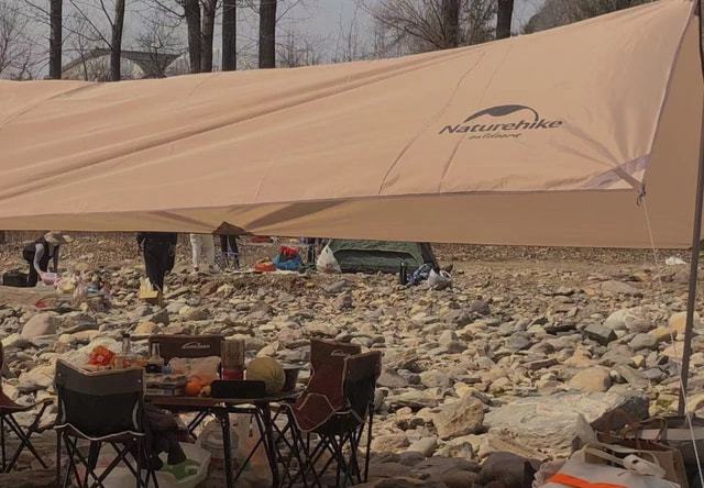 汽车acc是什么意思英文_ac是汽车什么意思_汽车accel是什么意思