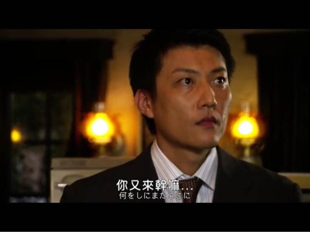 汽车acc是什么意思英文_汽车accel是什么意思_ac是汽车什么意思