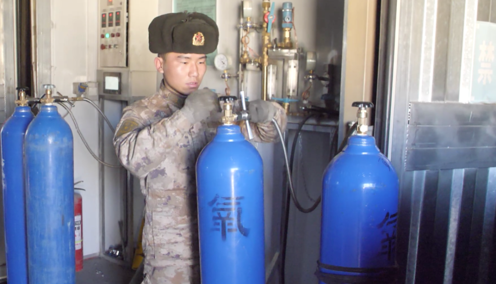 证件阅读器_身份证阅读器大全_证件大全